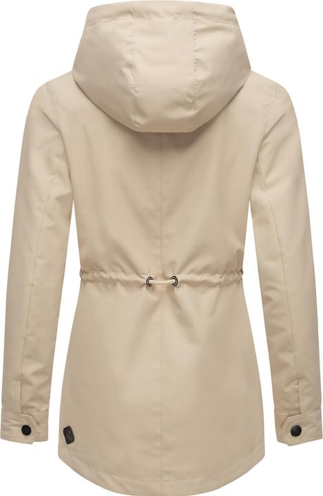 Immagine prodotto Ragwear Monadis (L)