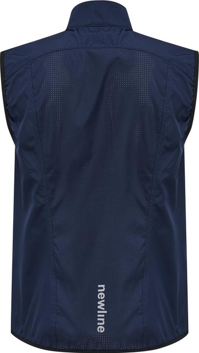 Immagine prodotto Newline Men'S Core Gilet (M)