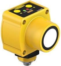 Produktbild Turck Ultraschallsensor