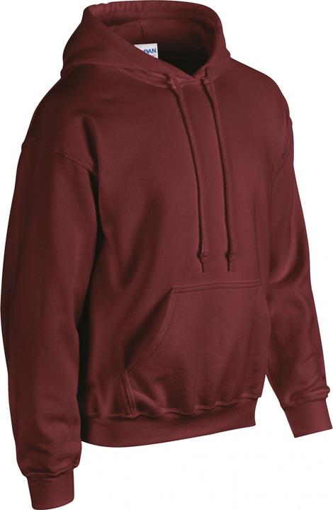 Actual product image Gildan Heavy Blend ® (L)