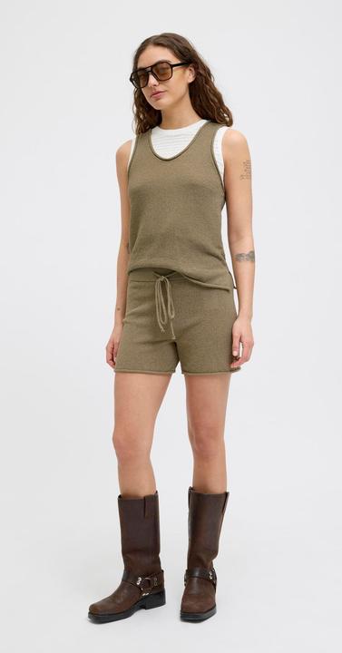 Immagine prodotto JJXX JXAMARA Shorts Shorts (M)
