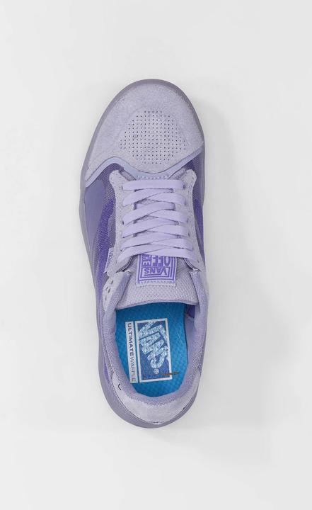 Immagine prodotto Vans Scarpe UA Ultimate Waffle (38.5)