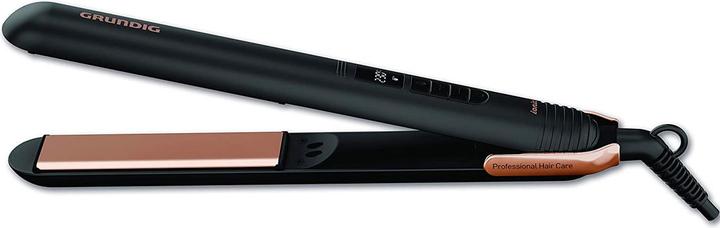 Immagine prodotto Grundig NaturaShine (Piastra per capelli)