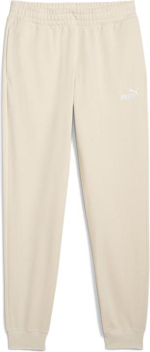 Actual product image Puma No. 1 (M)