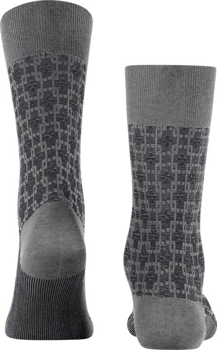 Image du produit Falke Artwork Tie SO (47 - 48)