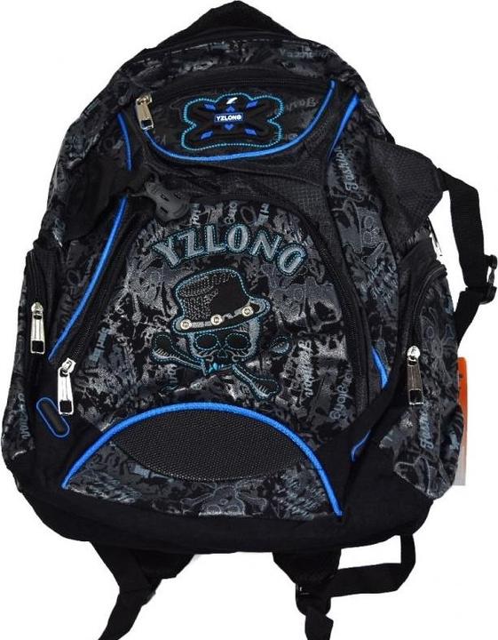 Image du produit La Mer Sac à dos (22 l)