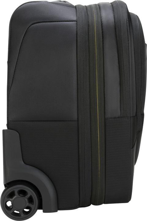 Immagine prodotto Bakker Elkhuizen TCG717 (17.30", Universale)