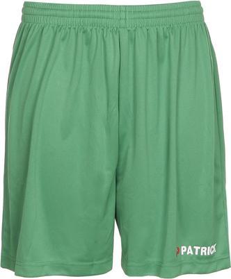 Patrick shorts victory (XS)