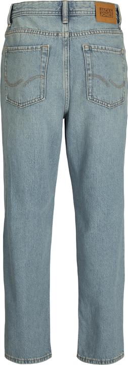 Immagine prodotto Jack & Jones JJICHRIS JJORIGINAL AKM 910 MNI Relaxed Fit Jeans Mini Relaxed Fit Jeans (128)
