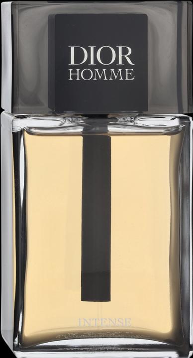 Dior Homme Intense