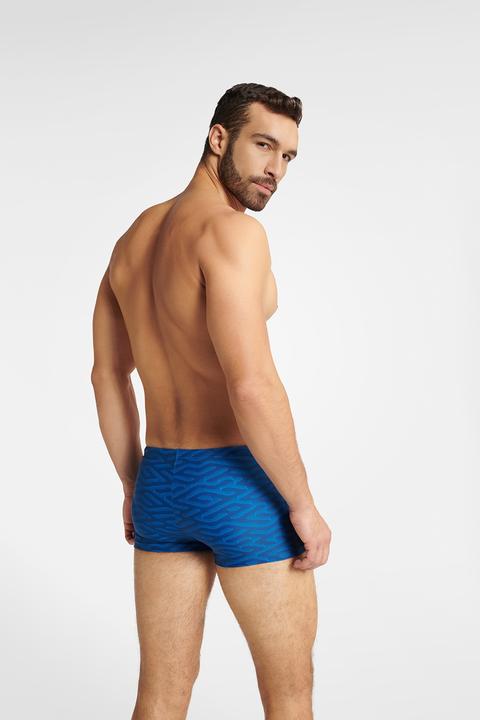 Image du produit Henderson Maillot de bain modèle 177497 (L)
