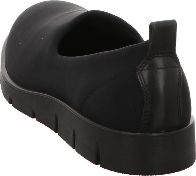 Produktbild Ecco Slipper (37)