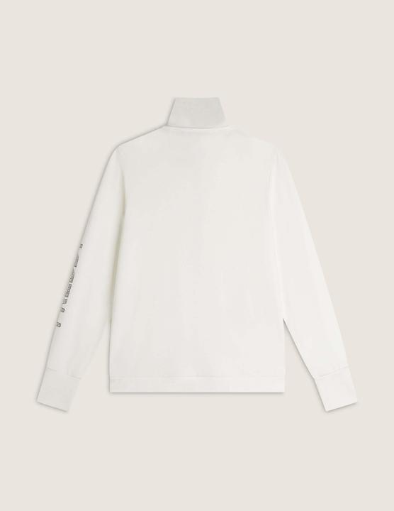 Freddy Sweatshirt F4WCXS4