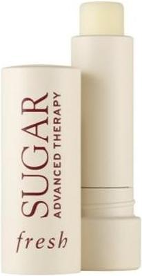 Actual product image Fresh Sugar Advanced Therapy Treatment Lip Balm - 4 Grams