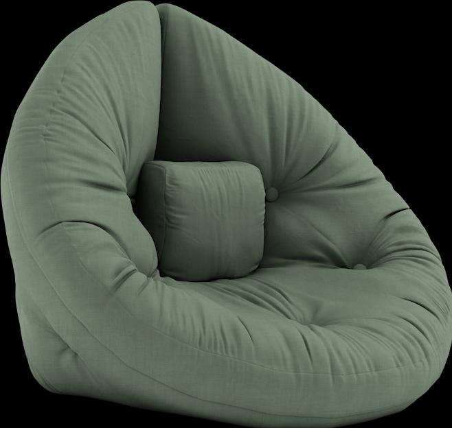 Actual product image Karup Design Mini Nido