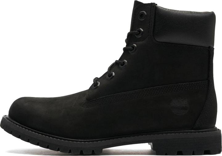 Image du produit Timberland 6-inch Premium (41)