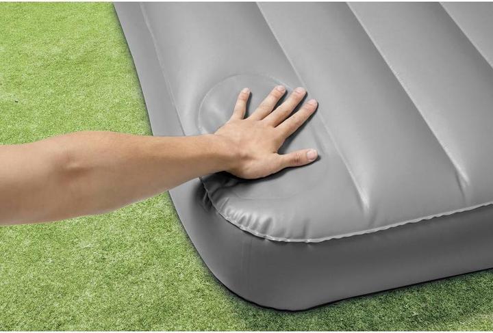 Produktbild Intex Dura Beam (100 x 190 cm)