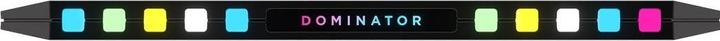 Immagine prodotto Corsair D564GB (2 x 32GB, 6000 MHz, RAM DDR5, DIMM)