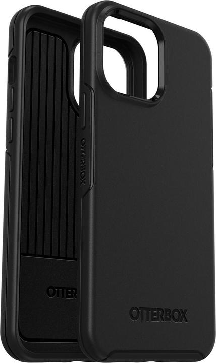 Produktbild OtterBox Symmetry (Apple iPhone 13 Pro Max, Apple iPhone 12 Pro Max)