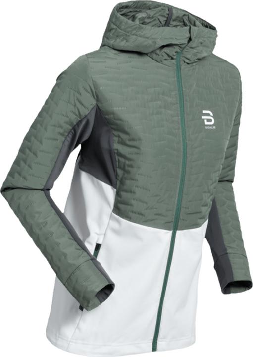 Produktbild Daehlie W Jacket Devise (L)