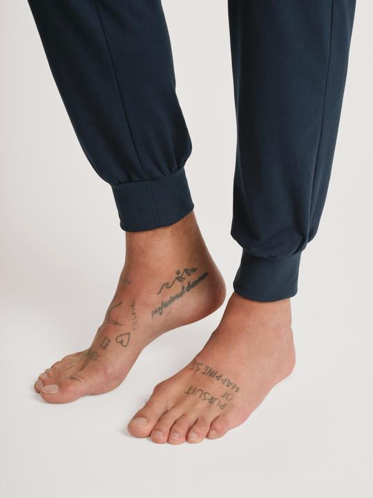 Actual product image Calida Relax Imprint (XXL)