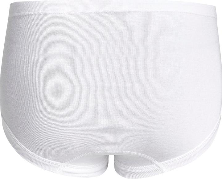 Immagine prodotto Con-ta Slip da donna in vita 4-Pack (48, confezione da 4)
