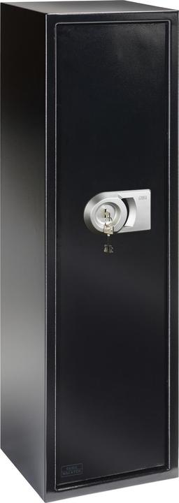 Image du produit Burg Wächter Ranger N5 S (179 l)