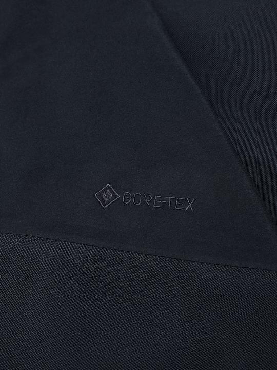 Actual product image Peak Performance Alpine Gore Tex Pants (XS)