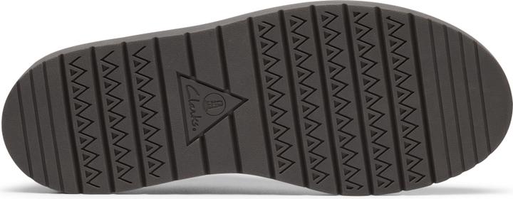 Produktbild Clarks M Polden Moc (44.5)