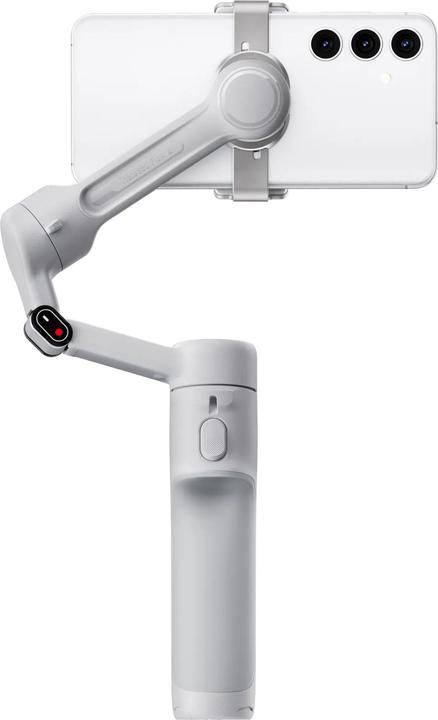 Produktbild Insta360 Flow 2 Standard Bundle (0.30 kg)