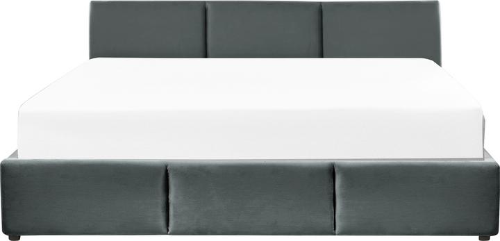 Actual product image Beliani Bousse (180 x 200 cm)