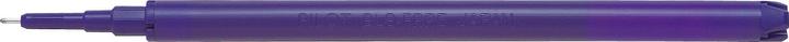 Produktbild Pilot FriXion Refill Point Set Set à 3 (Ersatzmine, Violett, 0.25 mm)