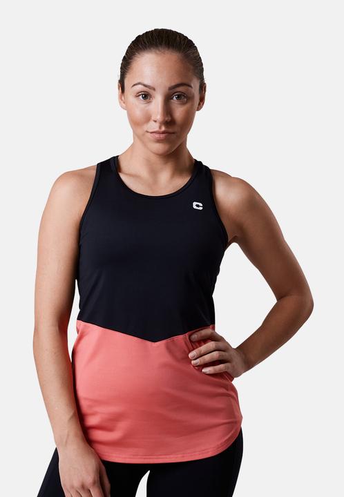 Actual product image CLN Athletics Switch (XS)