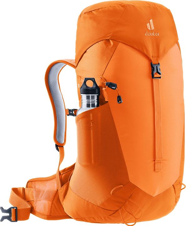 Actual product image Deuter AC Lite 22 (22 l)