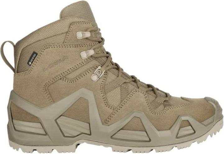 Lowa Zephyr MK2 GTX Mid - Trekkingschuhe
