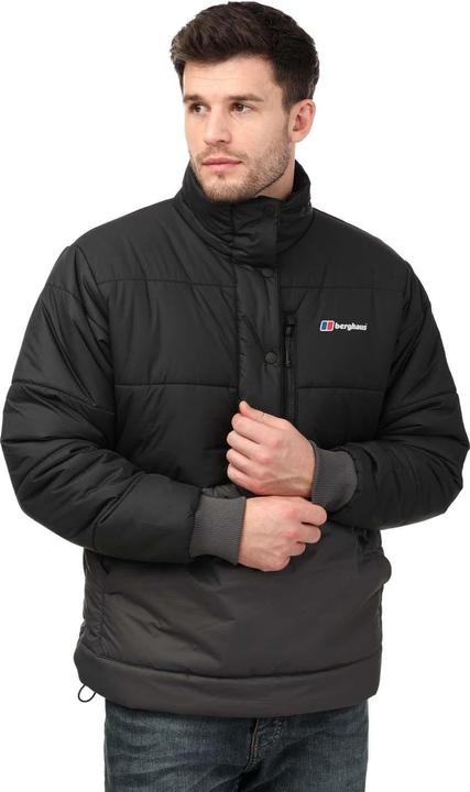 Immagine prodotto Berghaus Urban Selapass Giacca Imbottita Uomo (S)