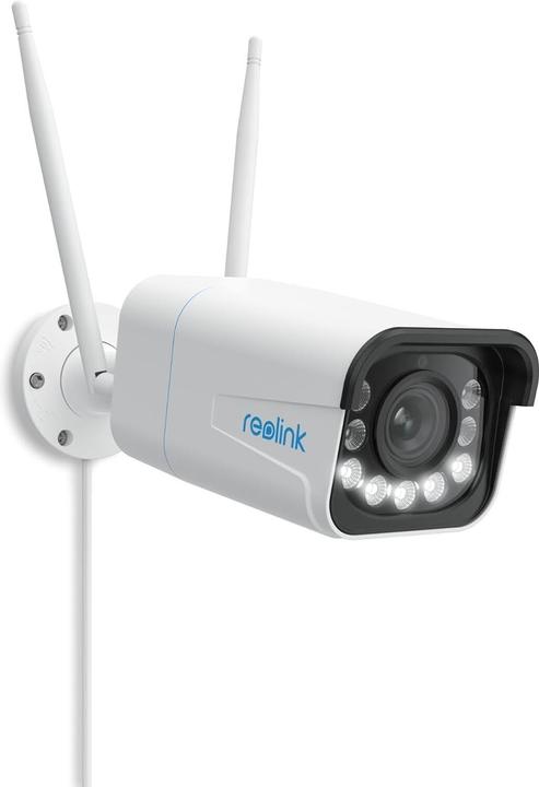 Produktbild Reolink W430-4K 8MP (3840 x 2160 Pixels)