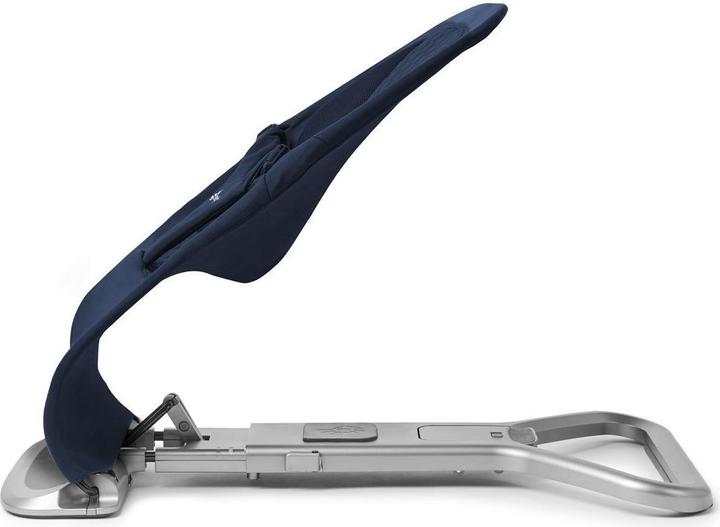 Produktbild Ergobaby Evolve 3in1 Babywippe