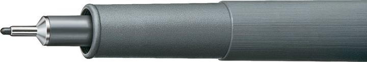 Actual product image Staedtler 308 (Black, 1 x)