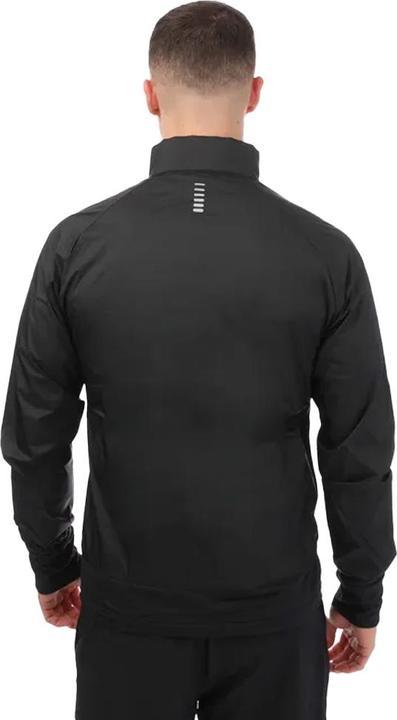 Immagine prodotto Under Armour Giacca Imbottita Ibrida Uomo (L)