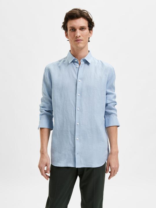 Produktbild Selected Homme Regkylian (XL)