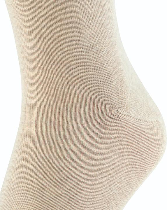 Actual product image Falke Happy SO (Single pack, 47 - 50)