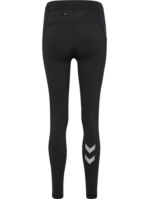 Image du produit hummel hmlRUN TIGHT FEMME (L)