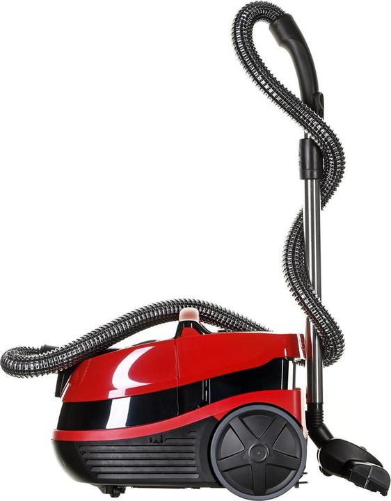 Image du produit Bosch Hausgeräte BWD421PET