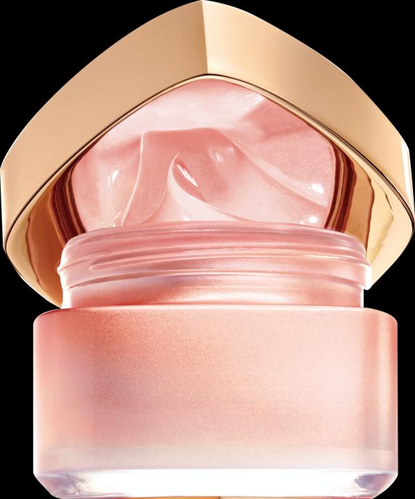 Actual product image L'Oréal Paris Age Re-Perfect Pro-Calcium (50 ml, Day cream)