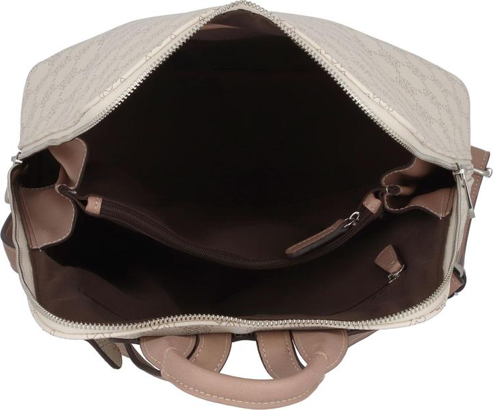 Produktbild Picard Rucksack / Daypack Euphoria 7729 (13 l)