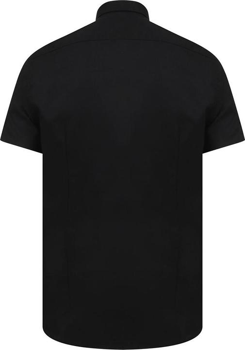 Immagine prodotto Henbury Camicia formale moderna a maniche corte (M)