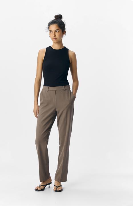 Actual product image Object OBJLISA Straight Leg Hose (W42/L32)