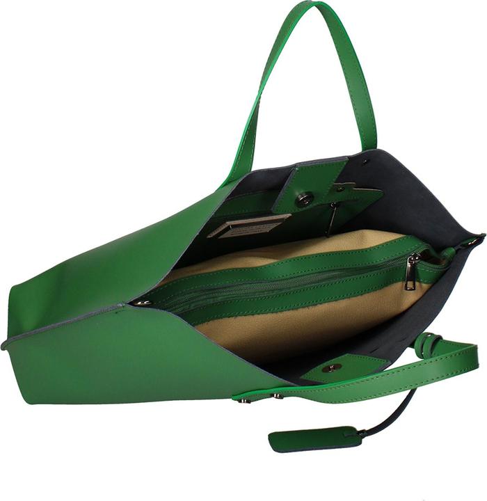 Immagine prodotto Gave Lux Glx22209423Fbg