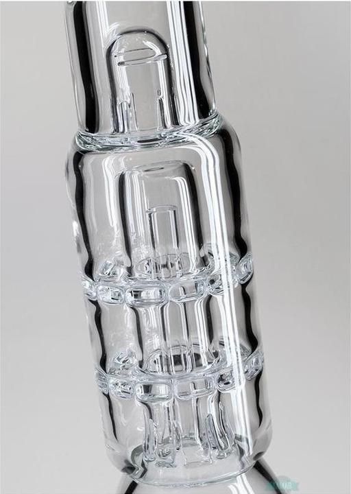 Image du produit Blaze Glass Bang en verre Climax-a Ice